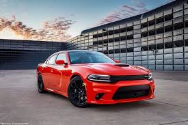 The 2019 Dodge Charger Srt8 Research New Dodge Charger Dodge Charger Srt8 Dodge Charger Daytona