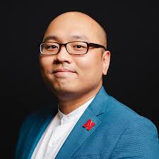 Faculty and Staff Directory