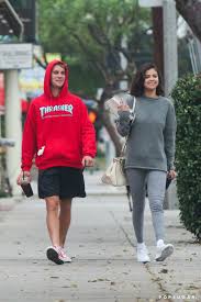 En las imágenes se puede ver a selena acariciar tiernamente el cabello de justin. Selena Gomez Elimino Por Completo A Justin Bieber De Su Instagram Actitudfem