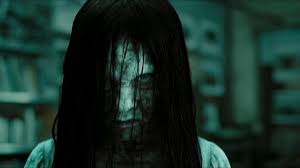 The american science fiction, horror film alien was released in the year 1979 and till date it remains one of the best horror movies. 5 Best 5 Worst Asian Horror Movie Remakes Ever Made