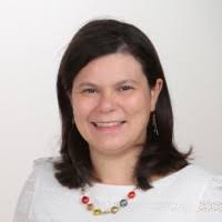 3 "Laura Chea" profiles