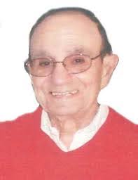 Joe Agrusa's Instagram, Twitter & Facebook