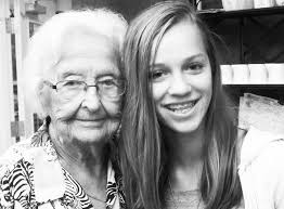 Cruise meeting planned