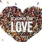 A Voice for Love - One Voice Children's Choir in Concert
