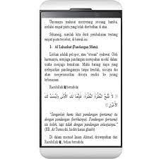 Jadi, jumlah pasti berapa dosa besar itu, ulama tidak sepakat dalam satu pendapat, maka kita kembalikan kepada kriteria dosa besar yang disampaikan oleh berikut sampel dari sebagian dosa besar yang tidak disadari, bukan dalam rangka menyebutkan semuanya, namun contoh sebagian saja Hukum Dosa Besar Menurut Islam Fur Android Apk Herunterladen