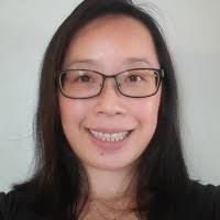 Donna Feeney Email & Phone Number