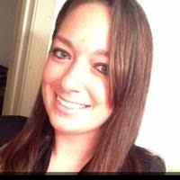 Randy Grube Email & Phone Number