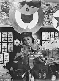 16 Ats Sergeant Stock Photos, High-Res Pictures, and Images