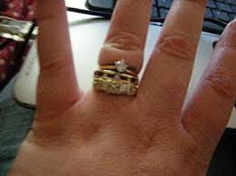 We did not find results for: Ù„Ø­Ù… Ø®Ù†Ø²ÙŠØ± Ø±Ø³Ù…ÙŠØ© Ù…Ø®Ø·Ø· Correct Way To Wear Engagement And Wedding Rings Hotelsanaasinn Com