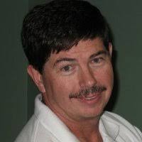 Kevin Johnston Email & Phone Number