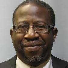 Libby Bradford's Instagram, Twitter & Facebook