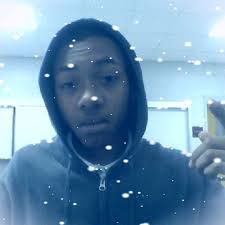 Stream Eddie Snow music