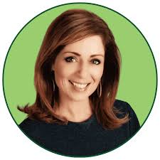 Foundation Leadership