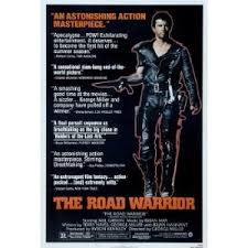 223 x 330 jpeg 79 кб. The Warriors Movie Quotes Quotesgram