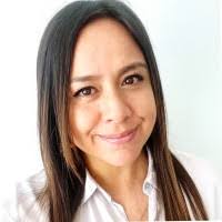 40+ perfiles de «Heidy Barrera»