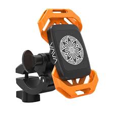 Die Praktische Handyhalterung Furs Fahrrad Von Vava Ist Bei Amazon Jetzt Fur 6 04 Zu Haben Dazu Bitte Auf Der Verlinkten Produktse Handyhalter Fahrrad Handy