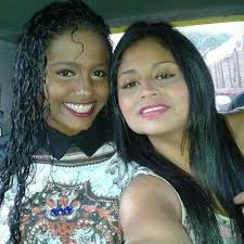 Vengatore D'BOLIVAR (@DVengatore)