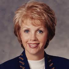 Jodi's Achievements in Bowling