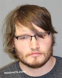 HOBACK JAMES KEMPER 07/17/2023