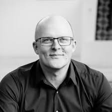 A bit of a personal post this morning.