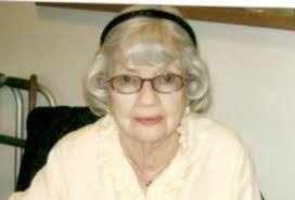 Alyse Hill's Instagram, Twitter & Facebook