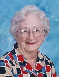 Norbert Knapp's Instagram, Twitter & Facebook