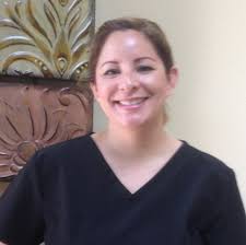 So Cal Dental Quarterly