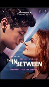 Youve Reached Sam Cast