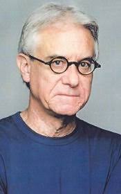 Folk Music: A Bob Dylan Biography in Seven Songs by Greil Marcus, Paperback 