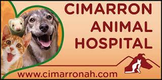 If you feel you have an emergency with your pet, please call us for availability. Home Cimarron Animal Hospital