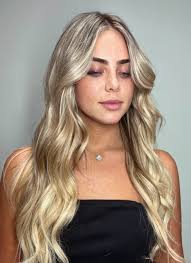 Olivia Walker Love Island Before and After