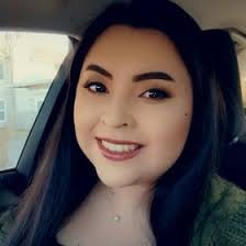 Alyssa Hacker (alyssabhacker)