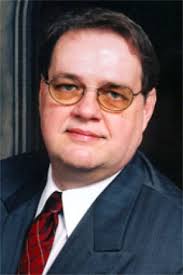 Curtis Ragus Mullins Obituary