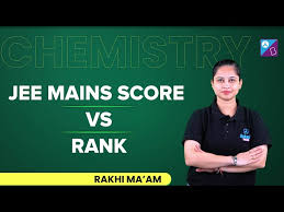 Jee Main 2023 | Circles Iit Jee In 1 Shot By Neha Agrawal | Jee Main 2023  Maths Revision | Vedantu - Youtube