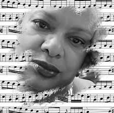 Keyboardist available for evening services