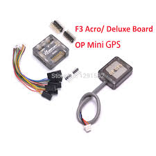 The ricoh sp 3600dn/sp 3600sf/sp 3610sf ships with starter toner that yields 1,500 pages (iso/iec 19752). Top 10 Largest Deluxe Sp Racing F3 Flight Controller List And Get Free Shipping 68d61b0b