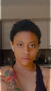 Motion Pictures & Television