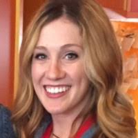 5 "Hoernig" profiles