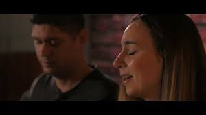 Dennys Andrade's Instagram, Twitter & Facebook