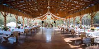 Diamond D Ranch Venue Jacksonville Get Your Price Estimate