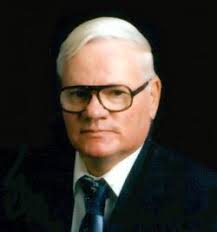 Ben Herrington Obituary