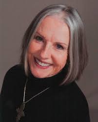 Celebrating the life of George Ann Danehower. George Ann Danehower was an  artist, author, museum educator, Visionary Society member, and former chair  of the board of Lakeview Museum of Arts and Sciences.