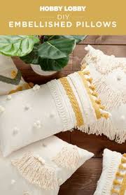 Are you searching for that final piece to finish off your table decor? Vavrriigsuiuzm