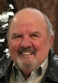 OBITUARY Ralph Richard Mt.Joy, 81, of Carmichaels, Pa., passed away