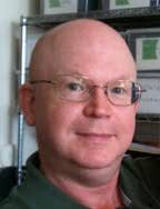 PRODUCERS, WRITERS & ADVISORS