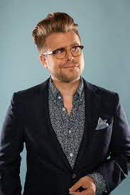 Adam Conover Wikipedia Adam born under the pisces horoscope as adam's birth date is march 2. adam conover wikipedia