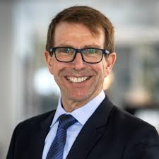 So pleased, and just incredibly thankful, that the Anglican Church of  Australia (ACA) has stepped up and appointed this new role to help make  churches and welfare agencies more accessible and… |