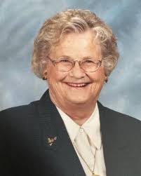 Search Virginia Buchanan Obituaries and Funeral Services