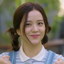 * made huge fan following with 7.8 million fans on instagram. Blackpink Lq Icons Kim Jisoo Icons 24 365 With Blackpink Ep 3