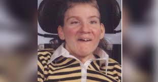 Sheri Ritter's Instagram, Twitter & Facebook